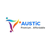 Austic