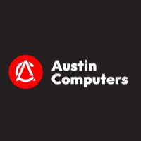 Austin Computer