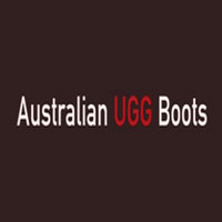 Australian Ugg Boots