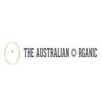 The Australian Organic