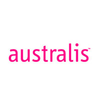 Australis Cosmetics