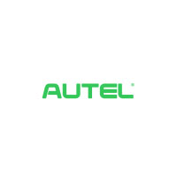Autel