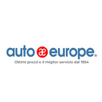 Auto Europe Itlay
