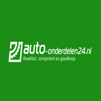 Auto-onderdelen24