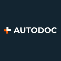 AutoDoc