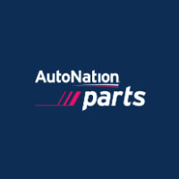 AutoNation Parts