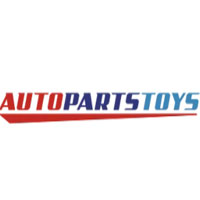 Auto Parts Toys