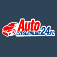 Autoczescionline24 PL