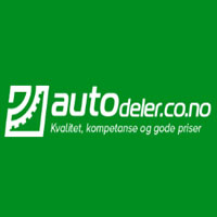 Autodeler NO
