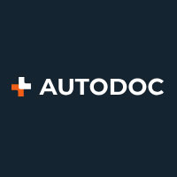 AutoDoc SK