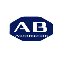 Abautomation