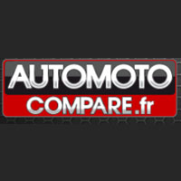 Automoto Compare