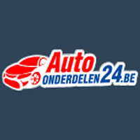 Autoonderdelen24 BE