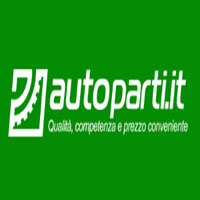 AutoParti