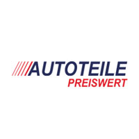 Autoteile Preiswert