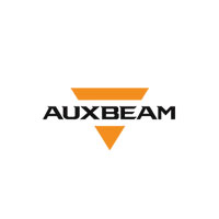 AuxBeam