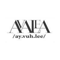 Ava Lea Couture
