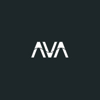 Ava Of Norway