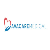 Avacare Medical