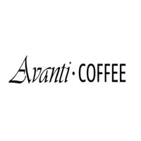 The Avanti Coffee
