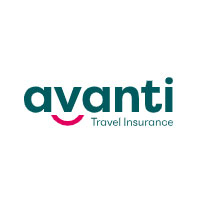 Avanti Travel Insurance