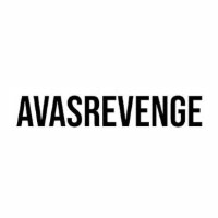 AvasRevenge