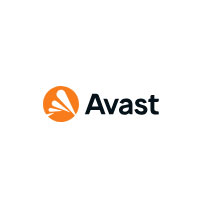 Avast Business