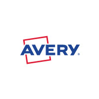 Avery