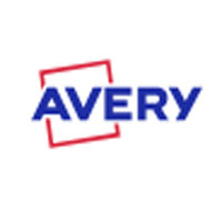 Avery WePrint