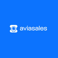 Aviasales