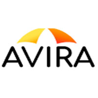 Aviracredit