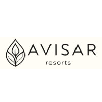 Avisar Resorts