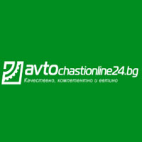 Avtochastionline24 BG