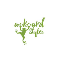 Awkward Styles