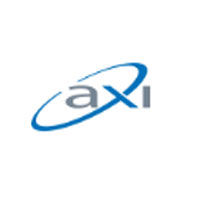 Axi-card RO