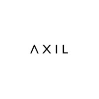AXIL logo