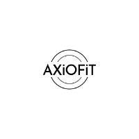 Axiofit