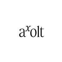 Axolt