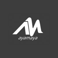 Ayamaya logo