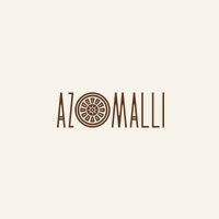 Azomalli