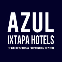 Azul Ixtapa Hotels