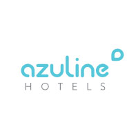 Azuline Hotels