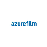 Azure Film