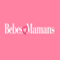 Bébés et Mamans FR