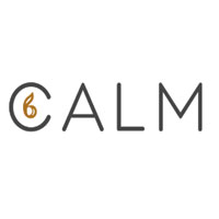 B Calm