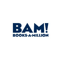 Books-A-Million