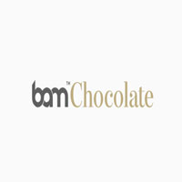 BAMChocolate