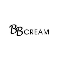 BB Cream