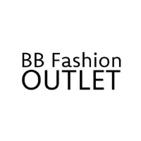Beagle Boutique Fashion Outlet