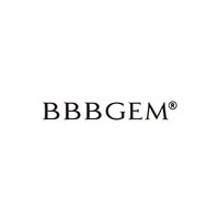 BBBGEM